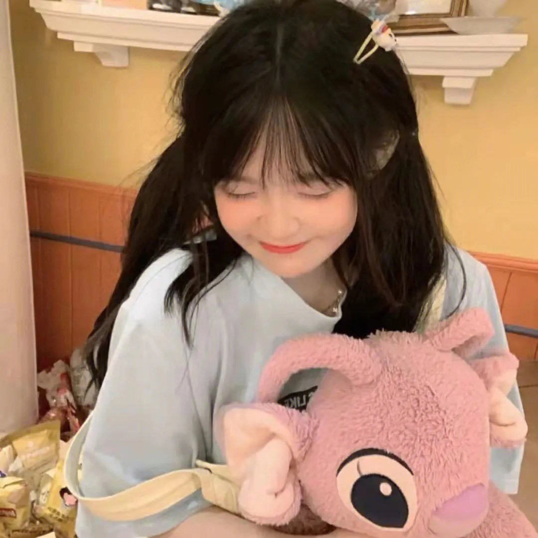 琅琊榜之风起长林