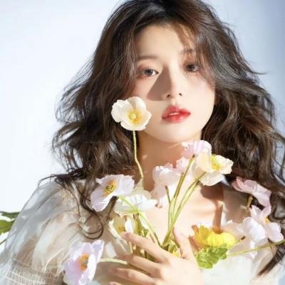 15:17 巴黎列车枪击案