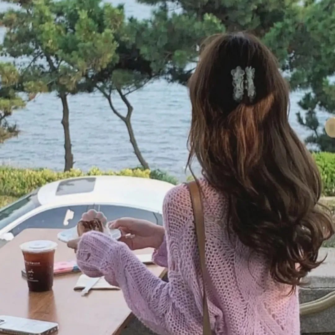 剧场版 假面骑士创骑 合而为一