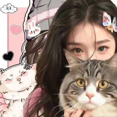 一年级大个子·二年级小个子