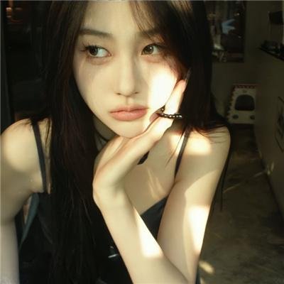 秦总，您的戏精老婆又作妖了