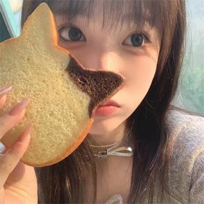 吉米·卡尔：暗黑笑料