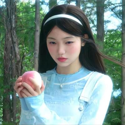 我谈的那场恋爱