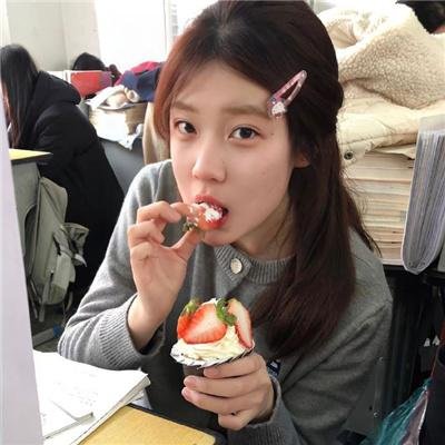 天少才女之扭转乾坤