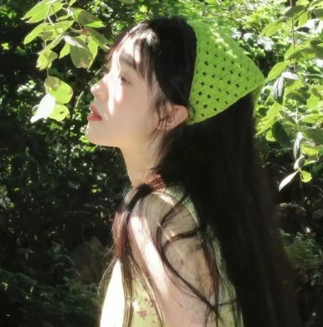 云慕瑶相思难绝