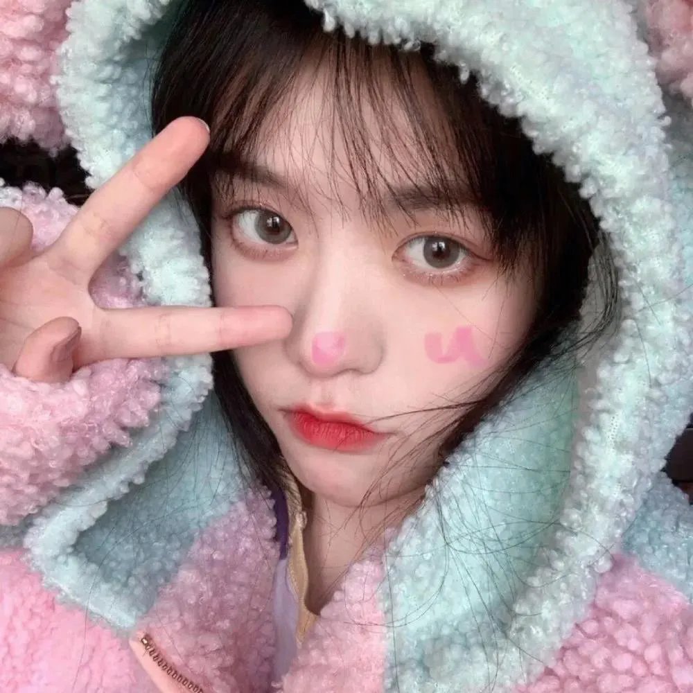 穿越者之异梦空间