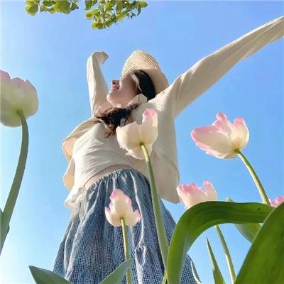 跑男来了第三季