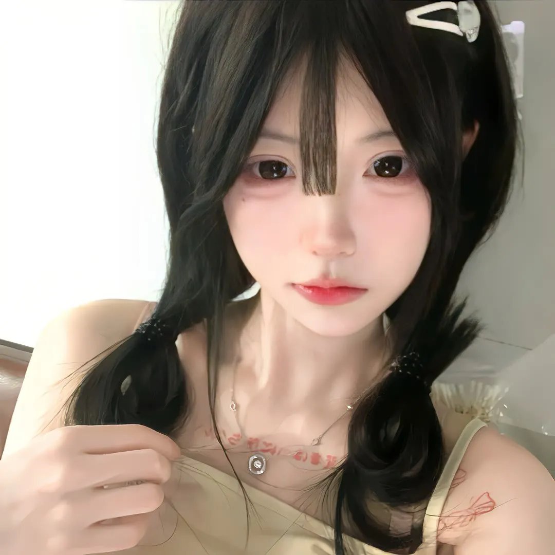 那么，偶尔抬头看看天空