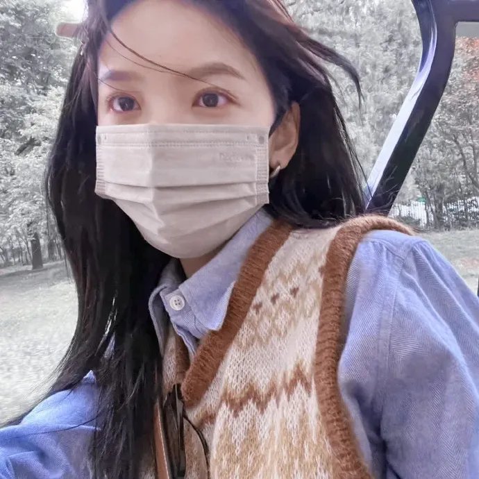 当阳光吻上彩虹