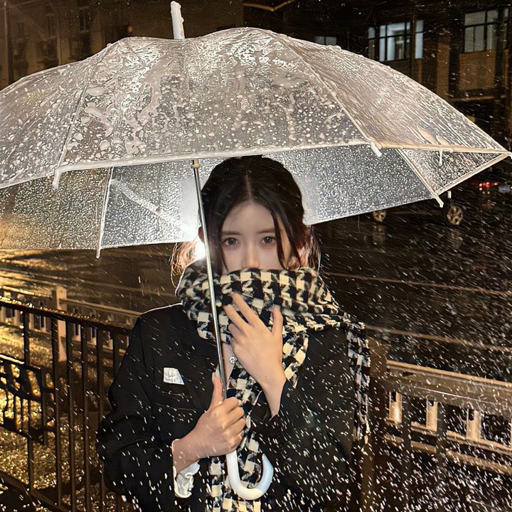 残王爆宠嚣张医妃