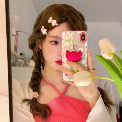 恶搞之家第十二季